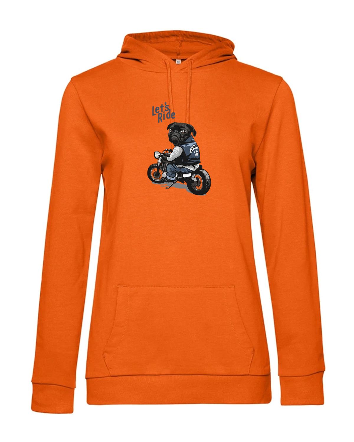 bundle-src:https://cdn.shopify.com/s/files/1/0946/1078/4639/files/WW04W_P_BC_233_01.jpg?v=1773217311