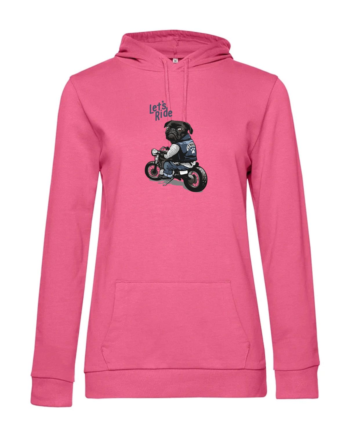 bundle-src:https://cdn.shopify.com/s/files/1/0946/1078/4639/files/WW04W_P_BC_308_01.jpg?v=1773217311