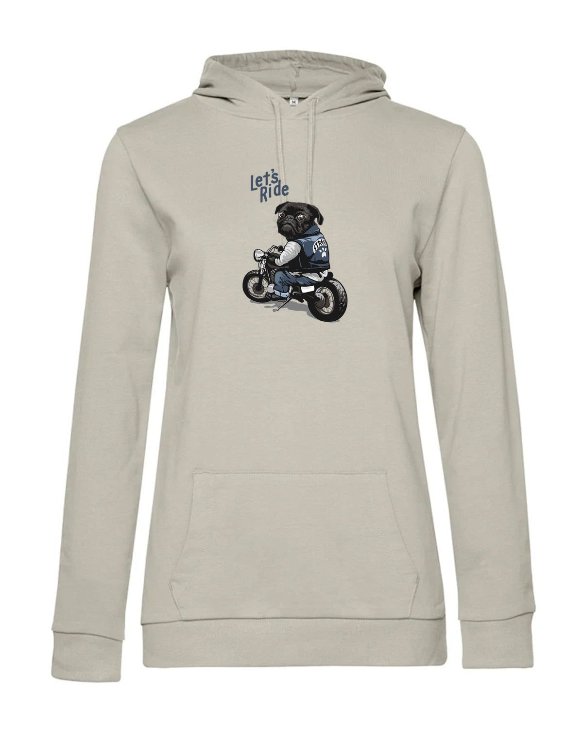 bundle-src:https://cdn.shopify.com/s/files/1/0946/1078/4639/files/WW04W_P_BC_672_01.jpg?v=1773217311