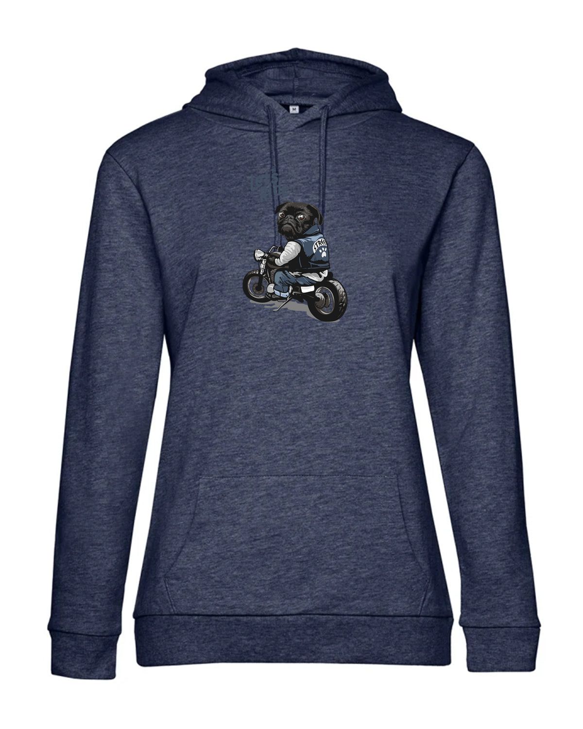 bundle-src:https://cdn.shopify.com/s/files/1/0946/1078/4639/files/WW04W_P_BC_611_01.jpg?v=1773217311