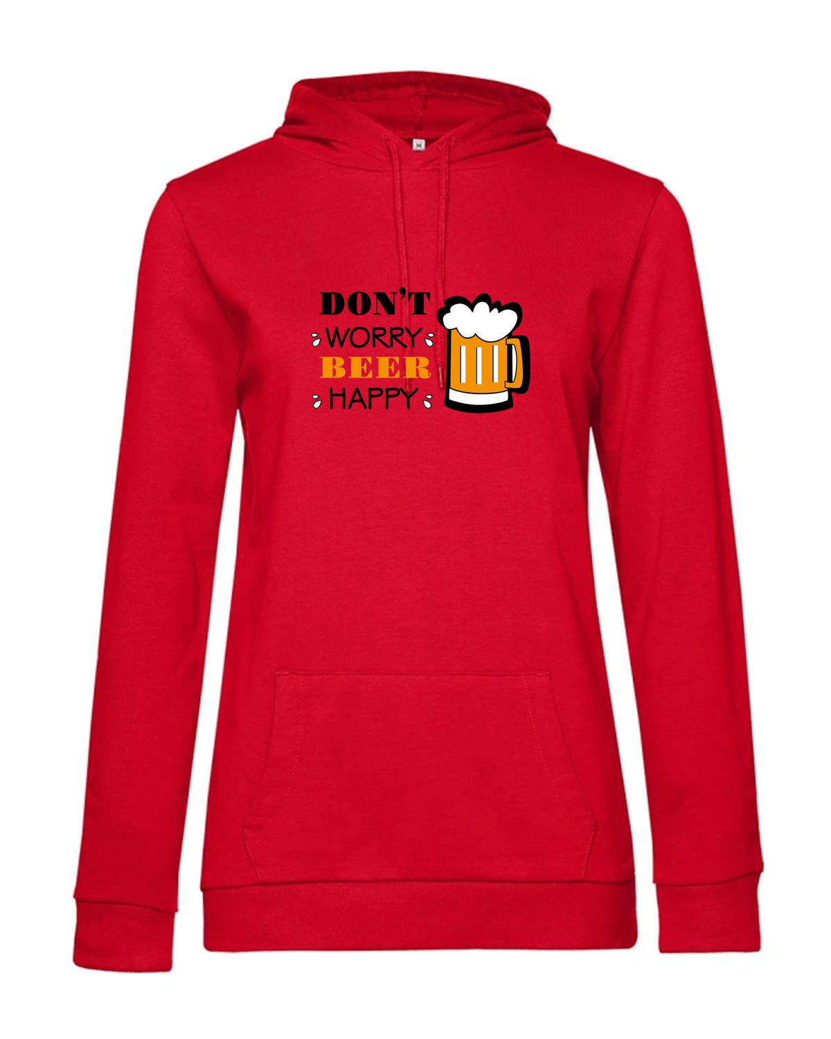 bundle-src:https://cdn.shopify.com/s/files/1/0946/1078/4639/files/WW04W_P_BC_004_01.jpg?v=1773217311