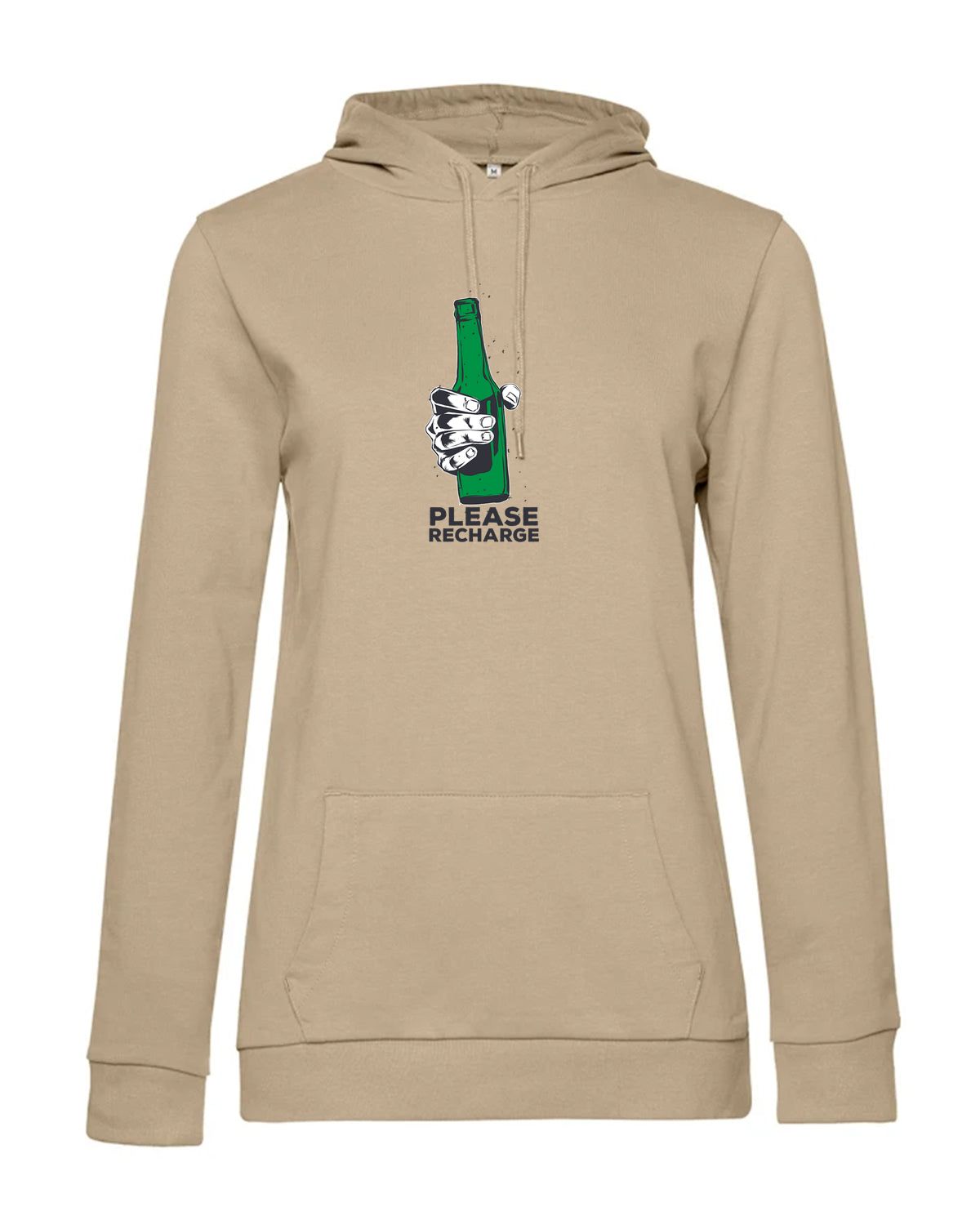 bundle-src:https://cdn.shopify.com/s/files/1/0946/1078/4639/files/WW04W_P_BC_123_01.jpg?v=1773217311