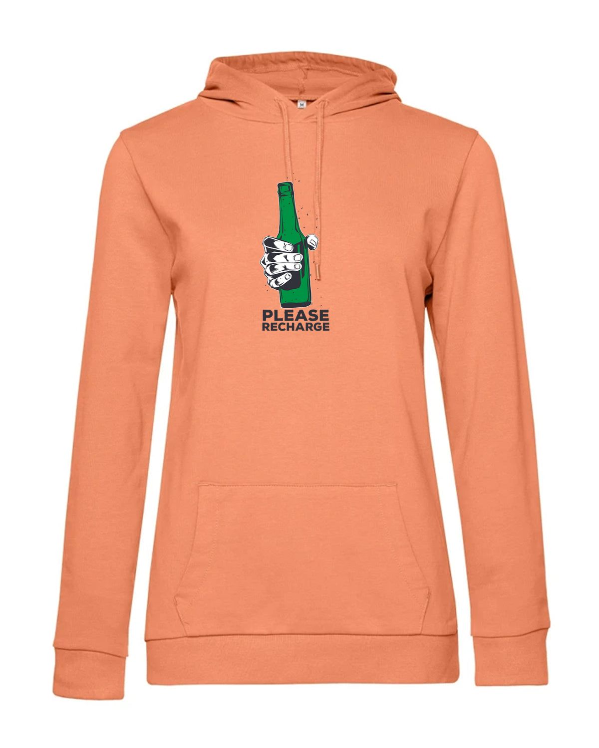 bundle-src:https://cdn.shopify.com/s/files/1/0946/1078/4639/files/WW04W_P_BC_255_01.jpg?v=1773217311