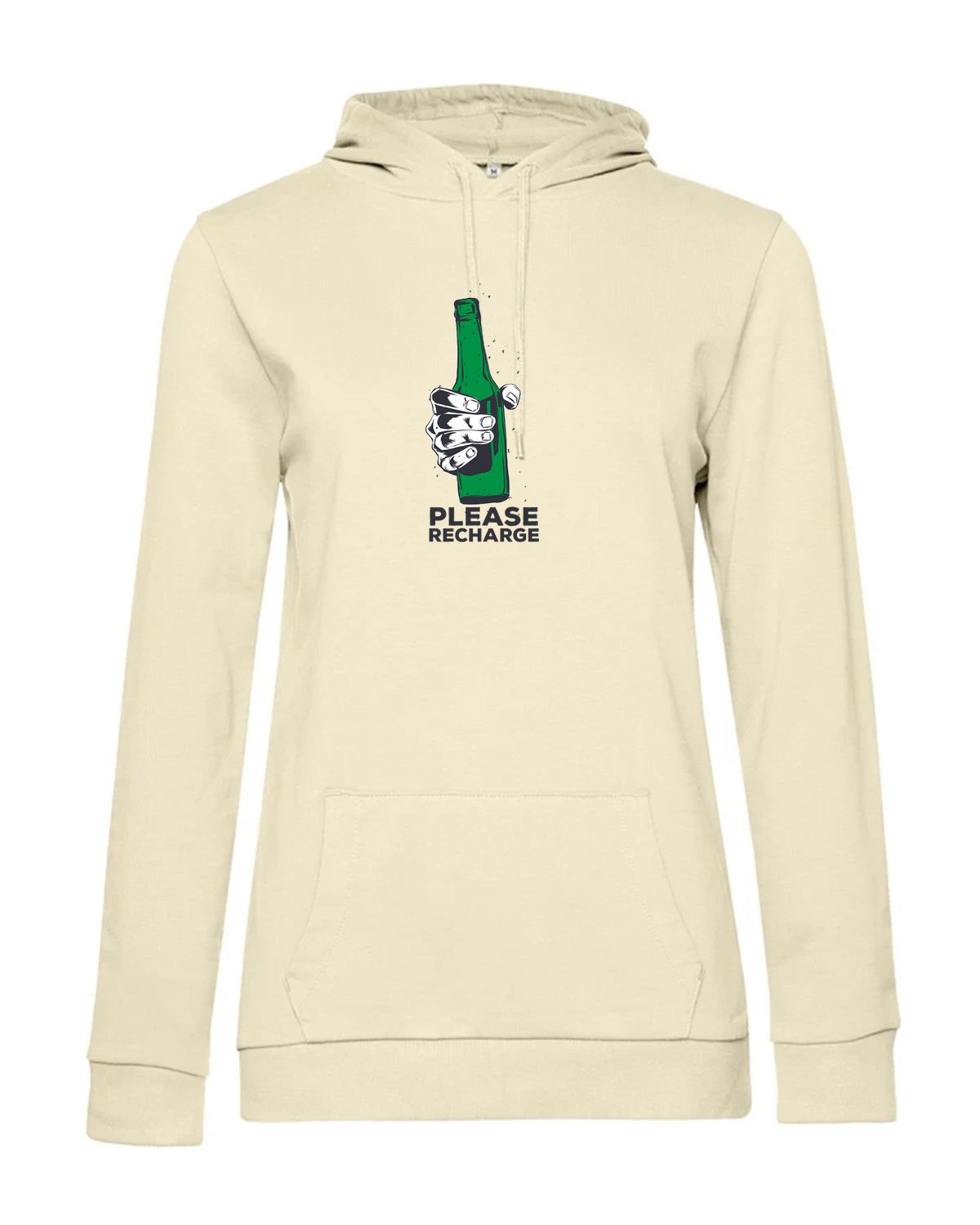 bundle-src:https://cdn.shopify.com/s/files/1/0946/1078/4639/files/WW04W_P_BC_199_01.jpg?v=1773217311