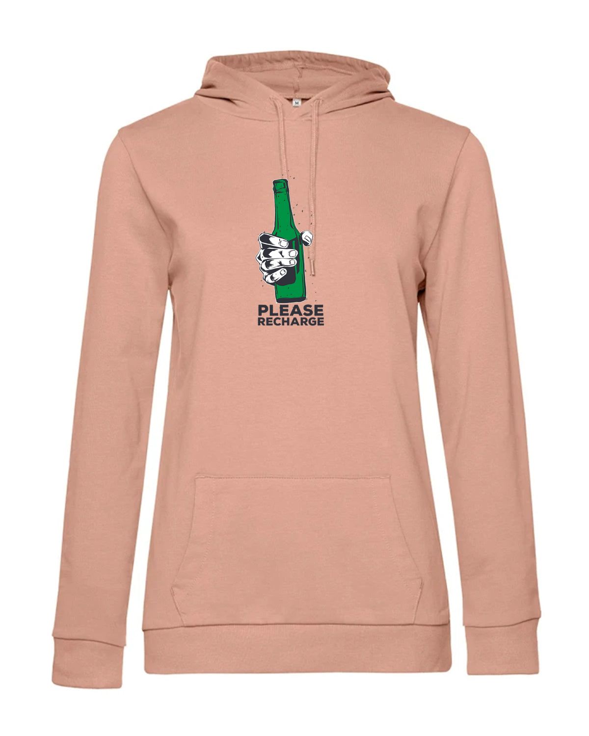 bundle-src:https://cdn.shopify.com/s/files/1/0946/1078/4639/files/WW04W_P_BC_307_01.jpg?v=1773217311