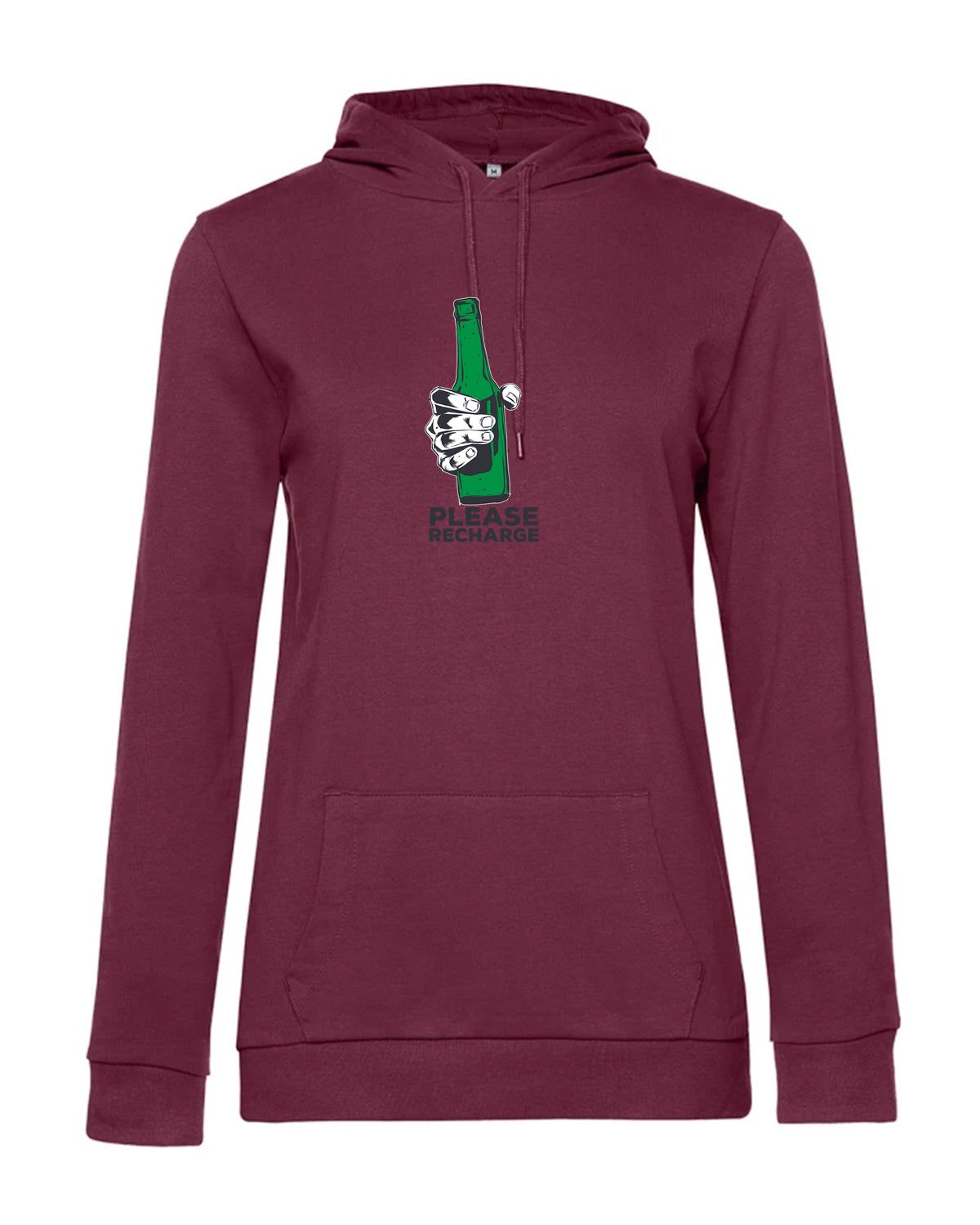 bundle-src:https://cdn.shopify.com/s/files/1/0946/1078/4639/files/WW04W_P_BC_881_01.jpg?v=1773217311