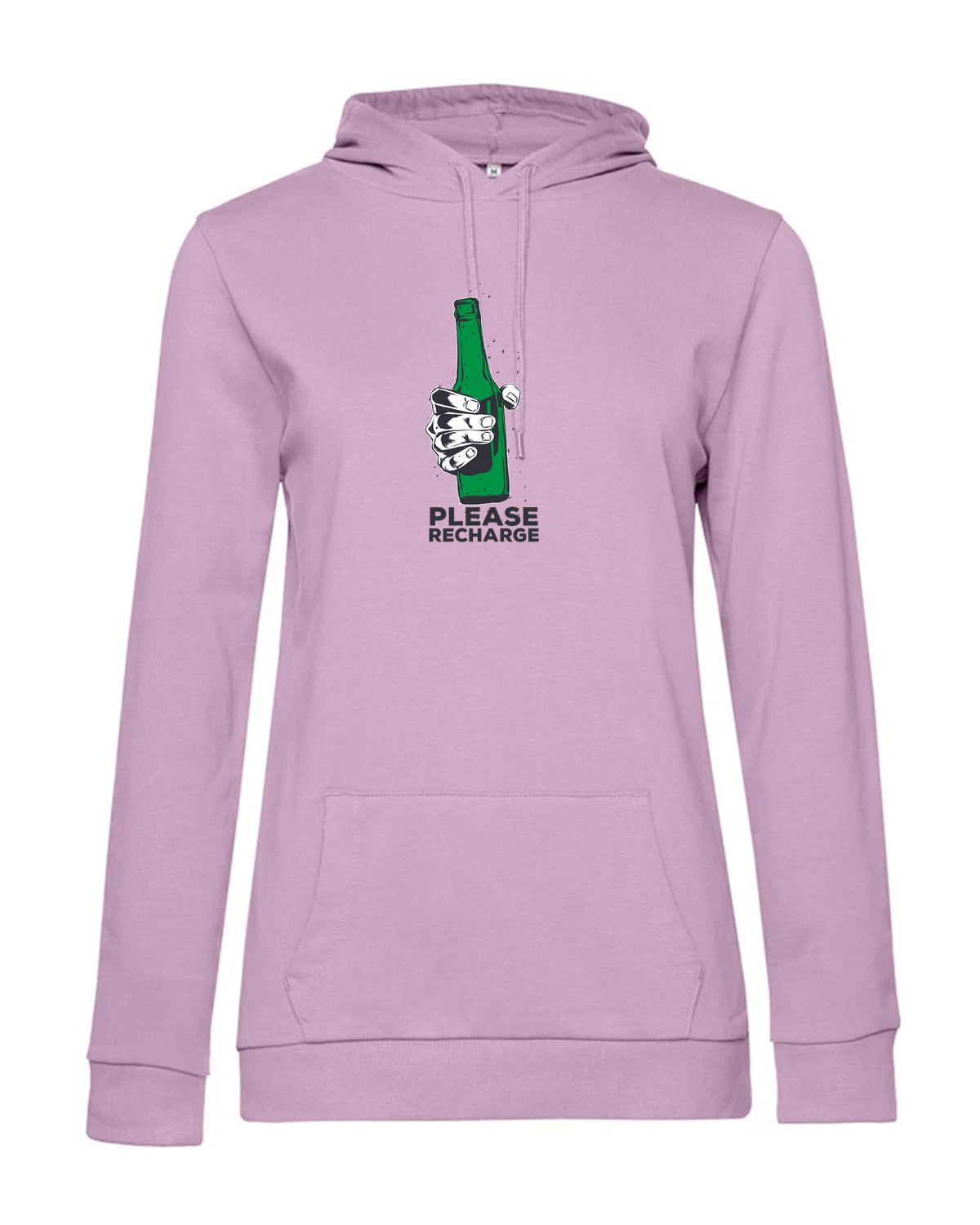 bundle-src:https://cdn.shopify.com/s/files/1/0946/1078/4639/files/WW04W_P_BC_331_01.jpg?v=1773217311