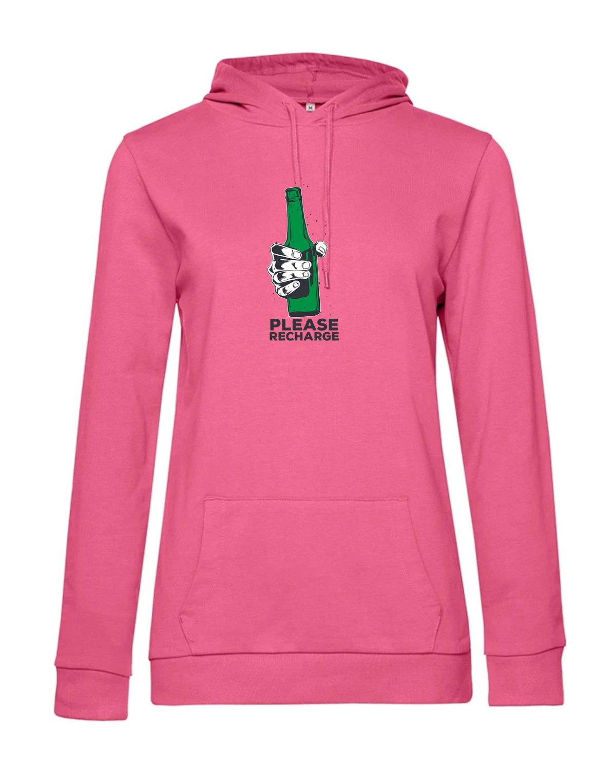 bundle-src:https://cdn.shopify.com/s/files/1/0946/1078/4639/files/WW04W_P_BC_308_01.jpg?v=1773217311