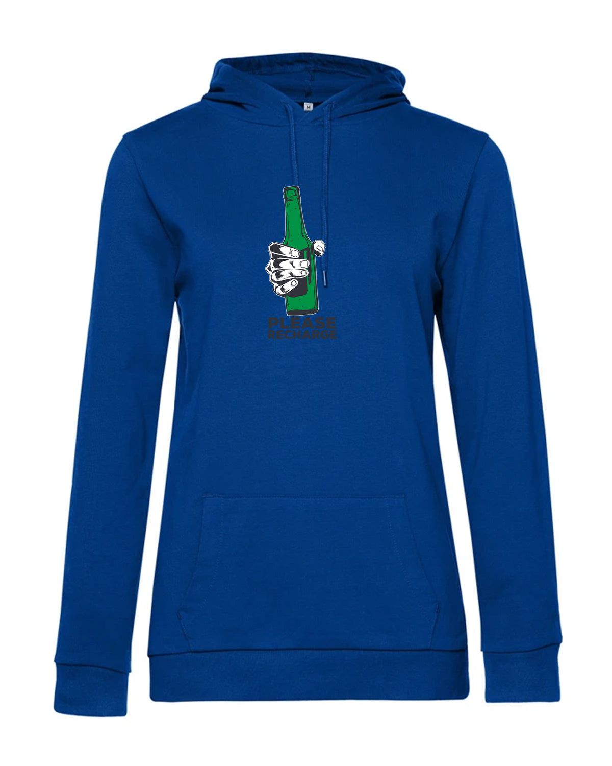 bundle-src:https://cdn.shopify.com/s/files/1/0946/1078/4639/files/WW04W_P_BC_453_01.jpg?v=1773217311