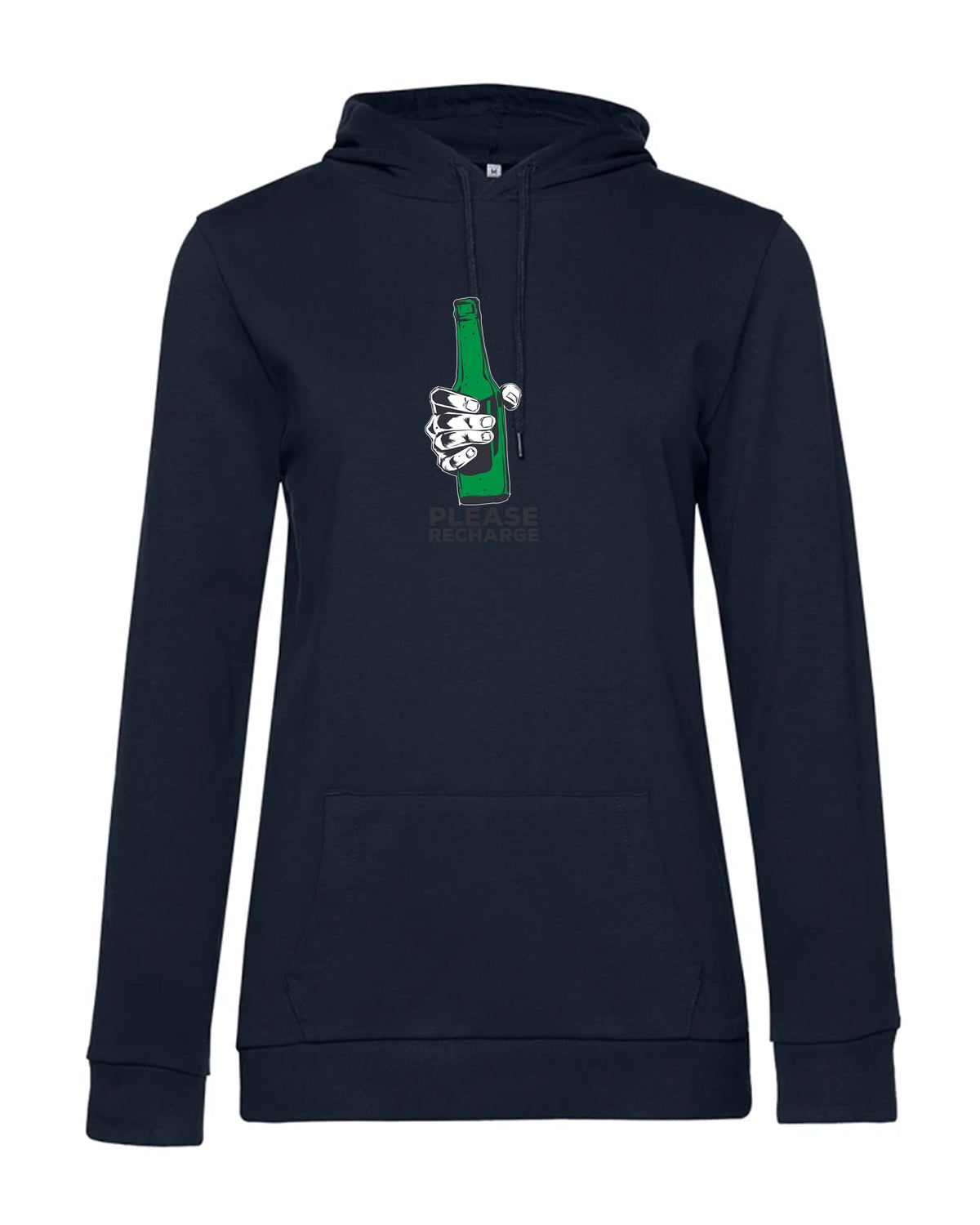 bundle-src:https://cdn.shopify.com/s/files/1/0946/1078/4639/files/WW04W_P_BC_006_01.jpg?v=1773217311