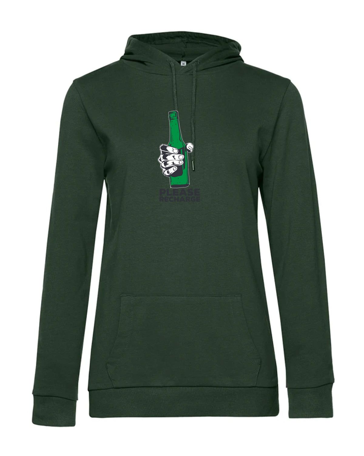 bundle-src:https://cdn.shopify.com/s/files/1/0946/1078/4639/files/WW04W_P_BC_882_01.jpg?v=1773217311