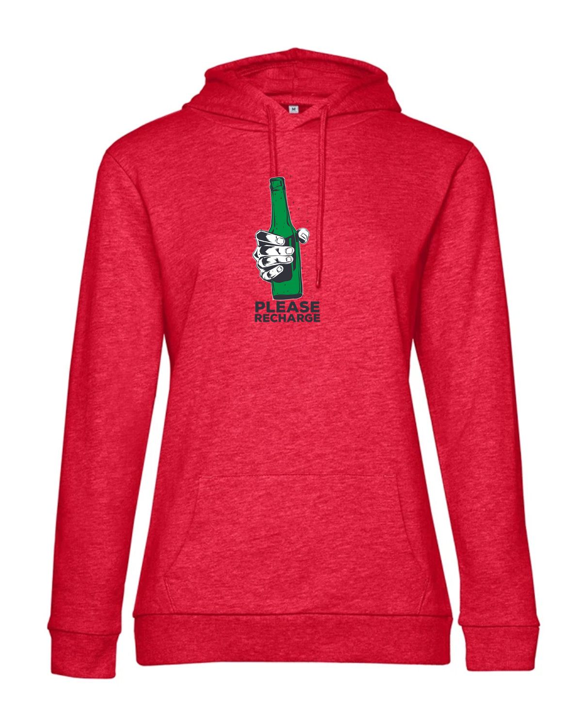 bundle-src:https://cdn.shopify.com/s/files/1/0946/1078/4639/files/WW04W_P_BC_617_01.jpg?v=1773217311