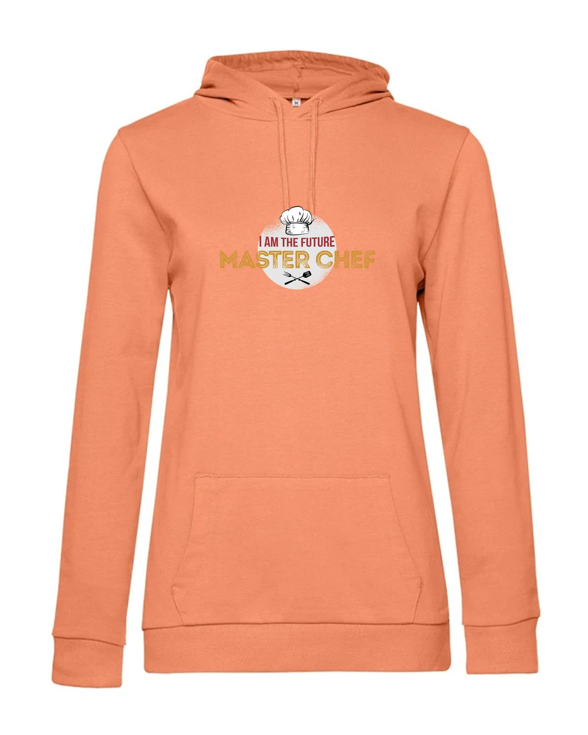 bundle-src:https://cdn.shopify.com/s/files/1/0946/1078/4639/files/WW04W_P_BC_255_01.jpg?v=1773217311