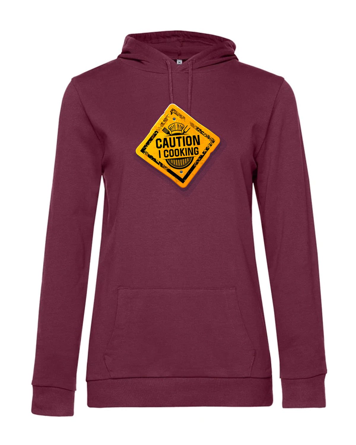 bundle-src:https://cdn.shopify.com/s/files/1/0946/1078/4639/files/WW04W_P_BC_881_01.jpg?v=1773217311