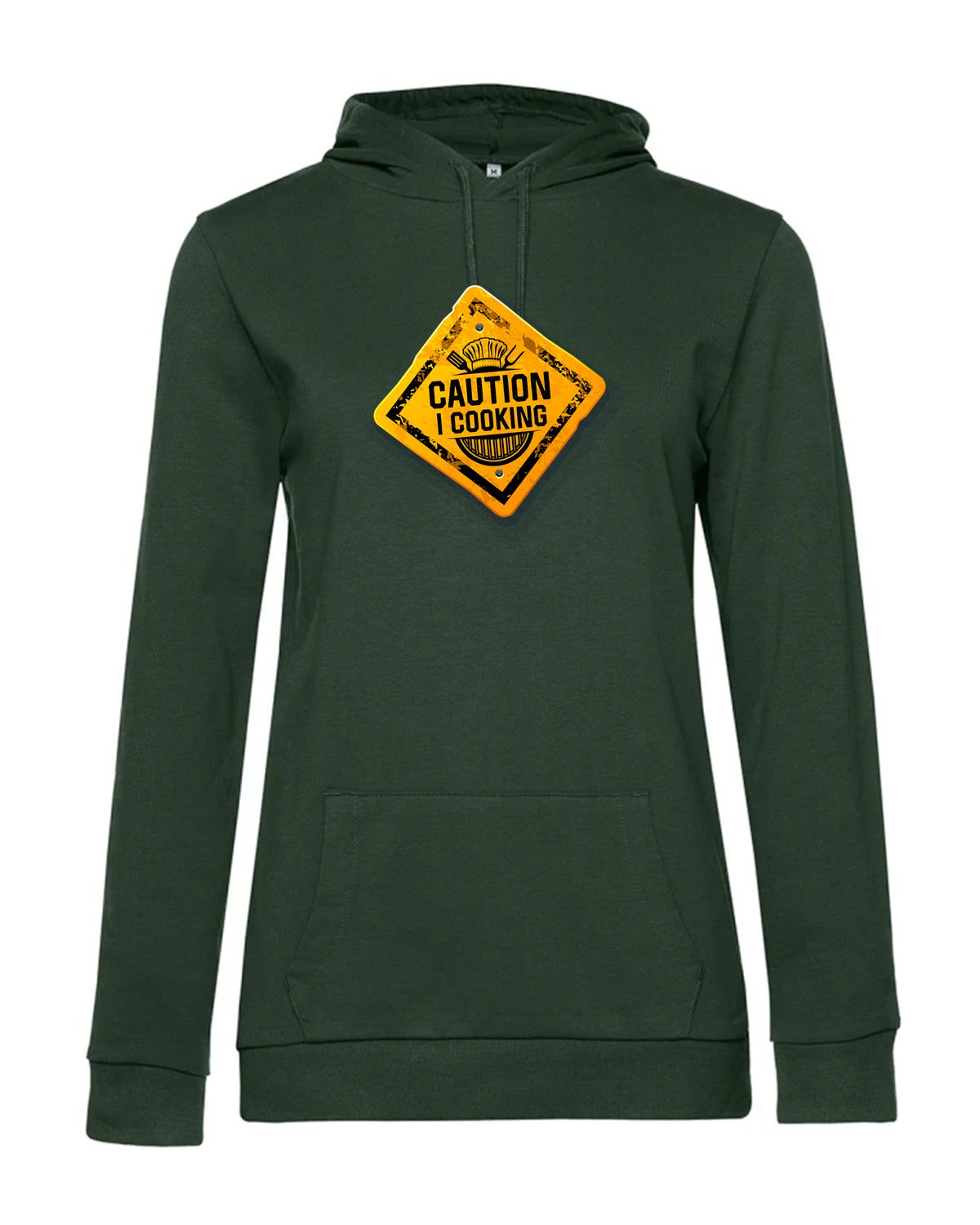 bundle-src:https://cdn.shopify.com/s/files/1/0946/1078/4639/files/WW04W_P_BC_882_01.jpg?v=1773217311