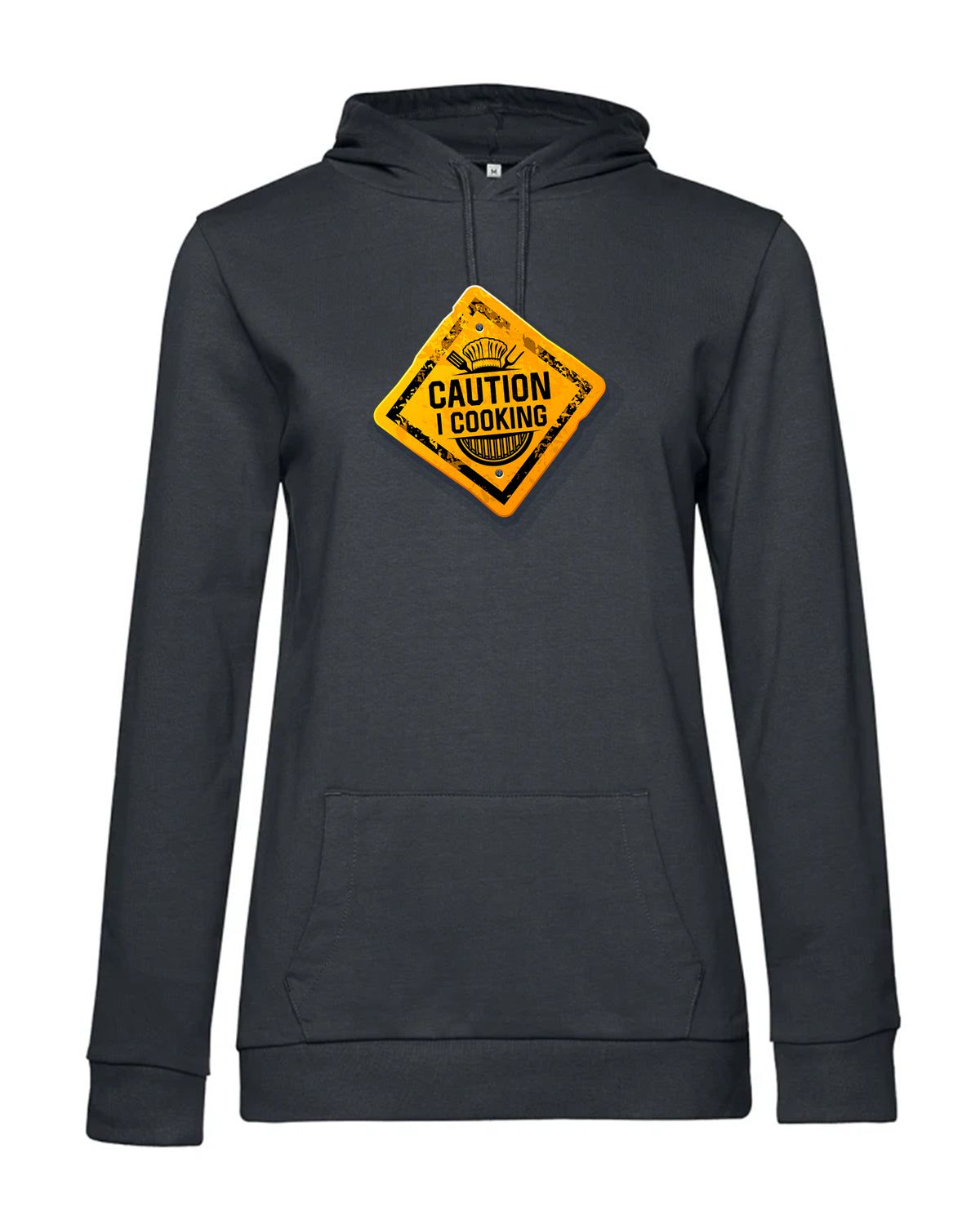 bundle-src:https://cdn.shopify.com/s/files/1/0946/1078/4639/files/WW04W_P_BC_669_01.jpg?v=1773217311