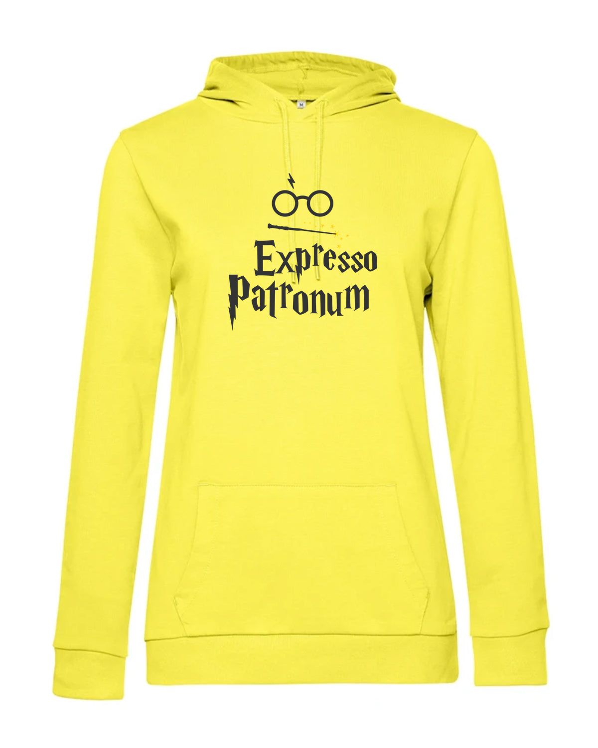 bundle-src:https://cdn.shopify.com/s/files/1/0946/1078/4639/files/WW04W_P_BC_201_01.jpg?v=1773217311