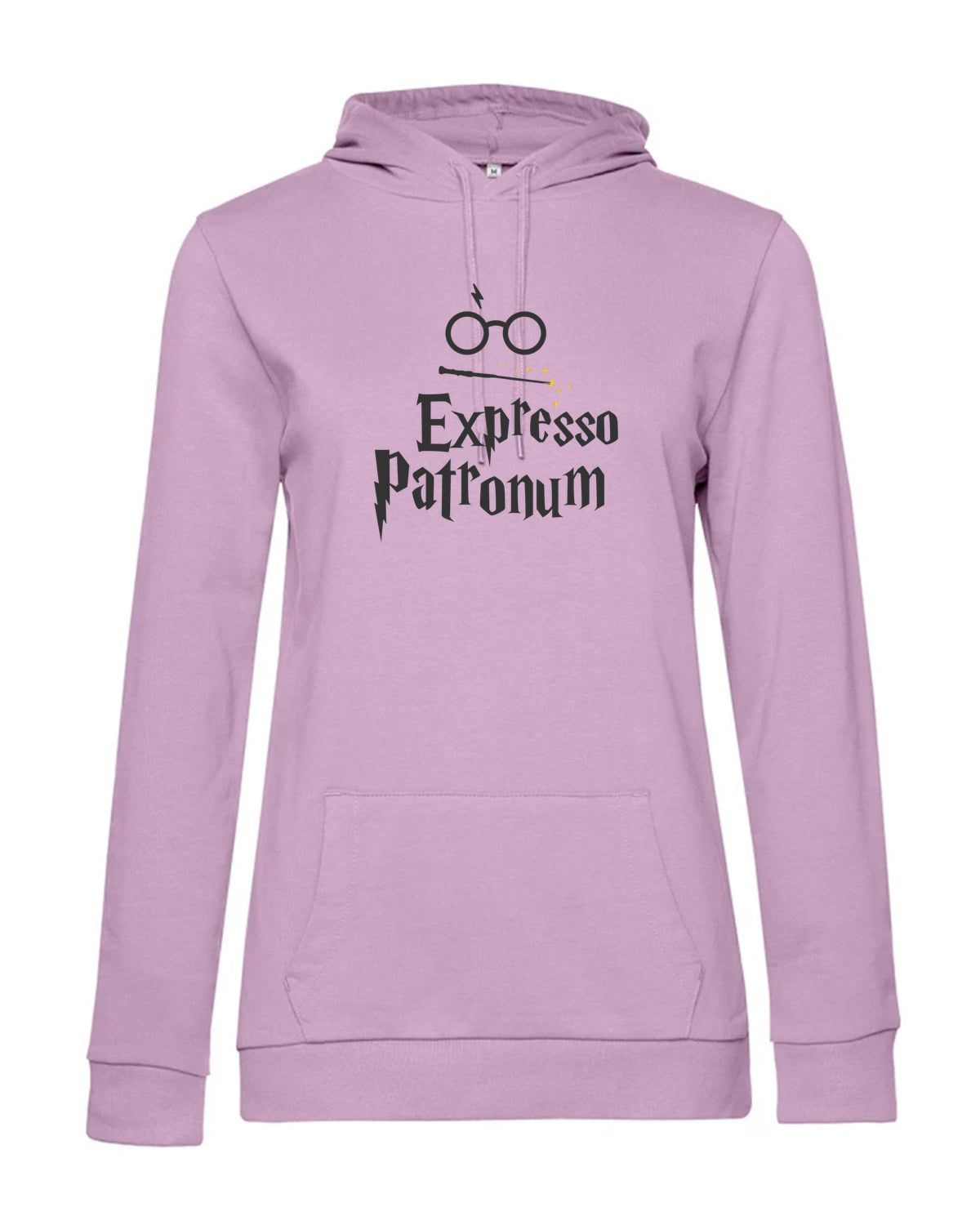 bundle-src:https://cdn.shopify.com/s/files/1/0946/1078/4639/files/WW04W_P_BC_331_01.jpg?v=1773217311