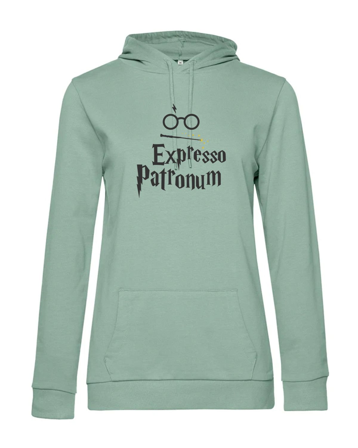 bundle-src:https://cdn.shopify.com/s/files/1/0946/1078/4639/files/WW04W_P_BC_502_01.jpg?v=1773217311