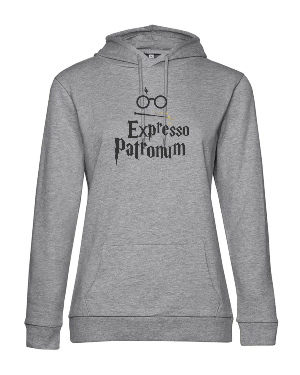 bundle-src:https://cdn.shopify.com/s/files/1/0946/1078/4639/files/WW04W_P_BC_610_01.jpg?v=1773217311