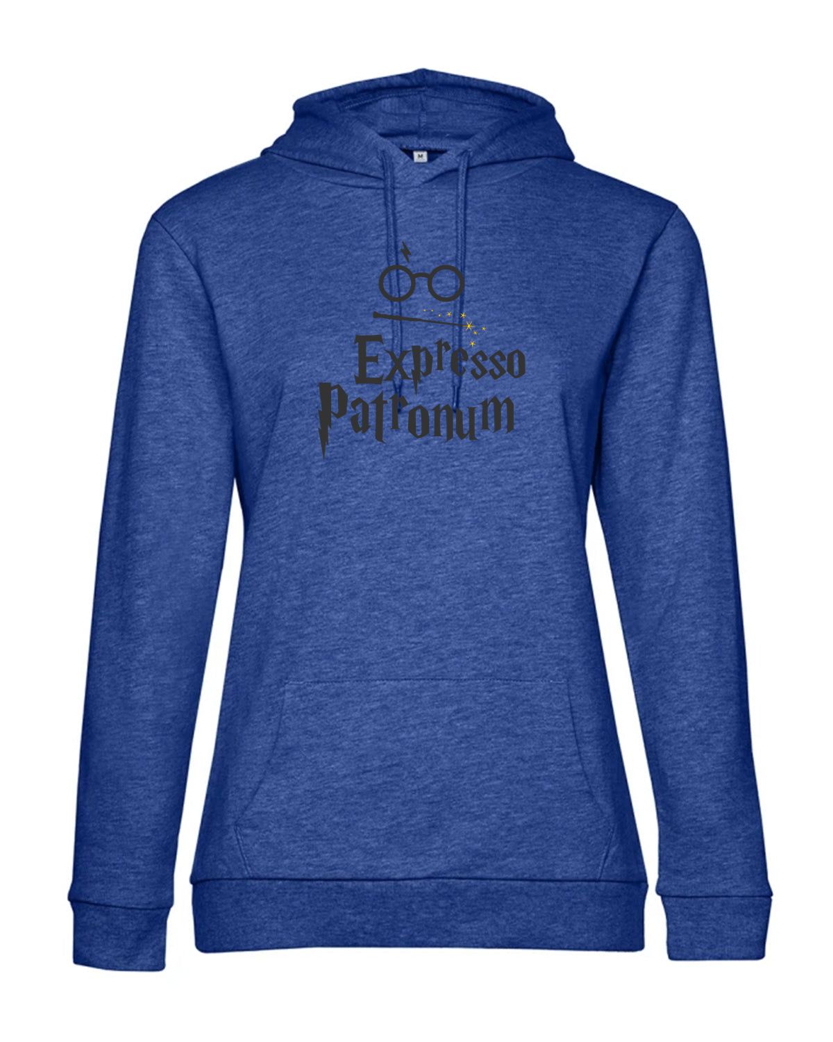 bundle-src:https://cdn.shopify.com/s/files/1/0946/1078/4639/files/WW04W_P_BC_612_01.jpg?v=1773217311