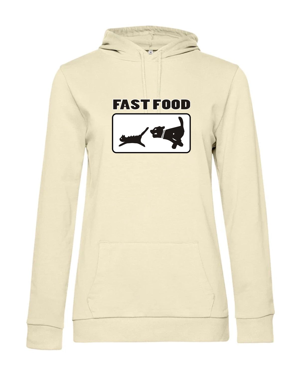 bundle-src:https://cdn.shopify.com/s/files/1/0946/1078/4639/files/WW04W_P_BC_199_01.jpg?v=1773217311