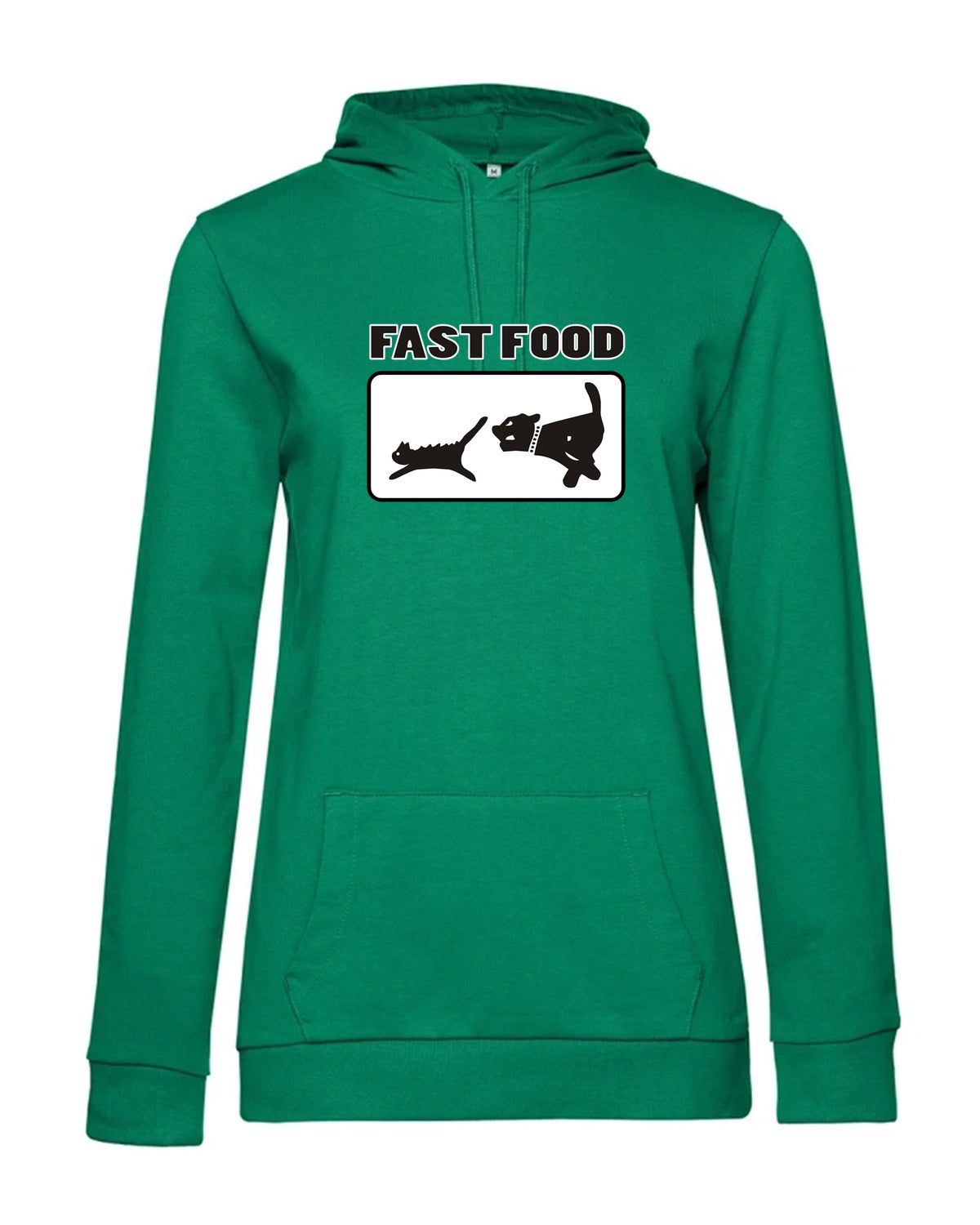 bundle-src:https://cdn.shopify.com/s/files/1/0946/1078/4639/files/WW04W_P_BC_520_01.jpg?v=1773217311