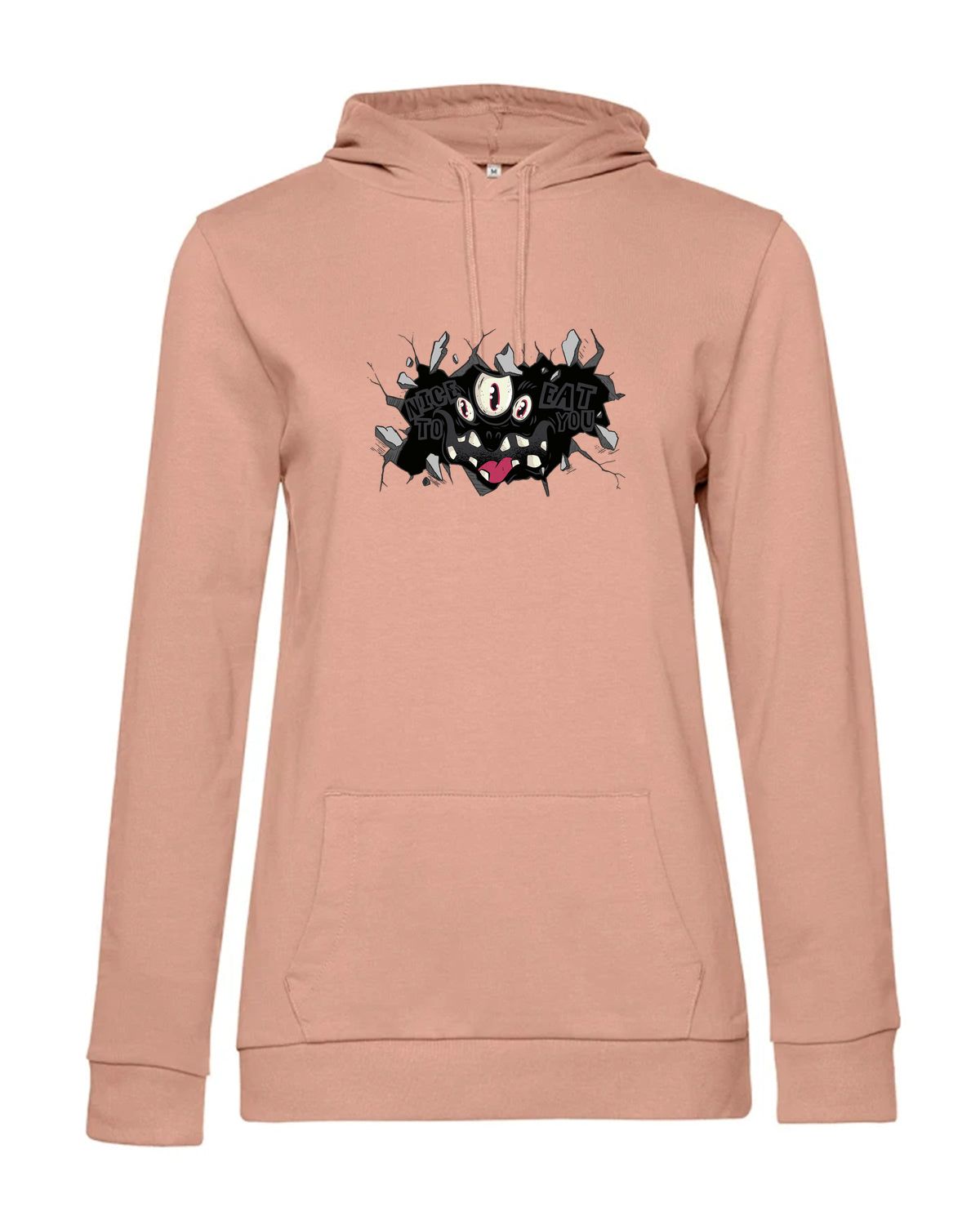 bundle-src:https://cdn.shopify.com/s/files/1/0946/1078/4639/files/WW04W_P_BC_307_01.jpg?v=1773217311