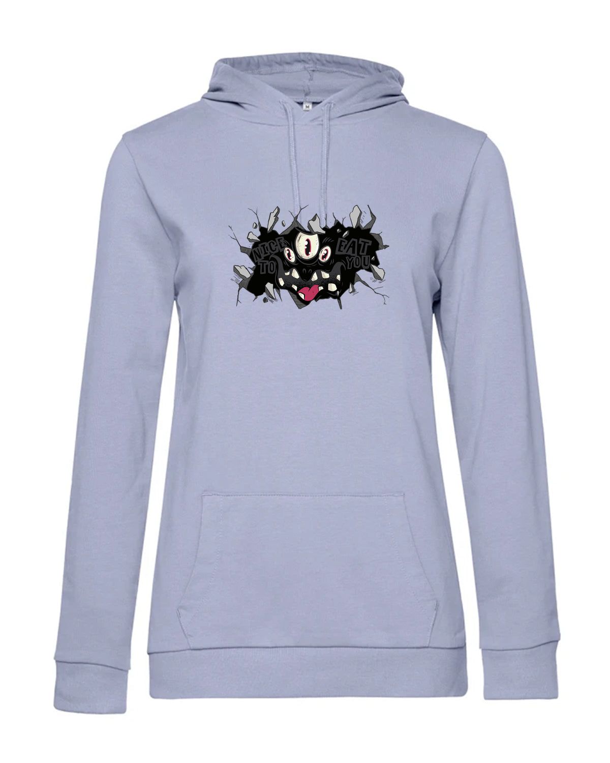 bundle-src:https://cdn.shopify.com/s/files/1/0946/1078/4639/files/WW04W_P_BC_339_01.jpg?v=1773217311