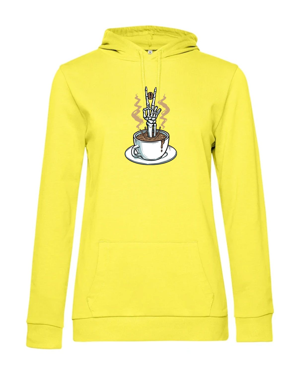 bundle-src:https://cdn.shopify.com/s/files/1/0946/1078/4639/files/WW04W_P_BC_201_01.jpg?v=1773217311