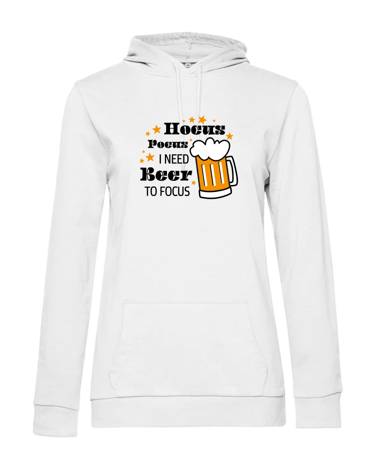 bundle-src:https://cdn.shopify.com/s/files/1/0946/1078/4639/files/WW04W_P_BC_001_01.jpg?v=1773217311