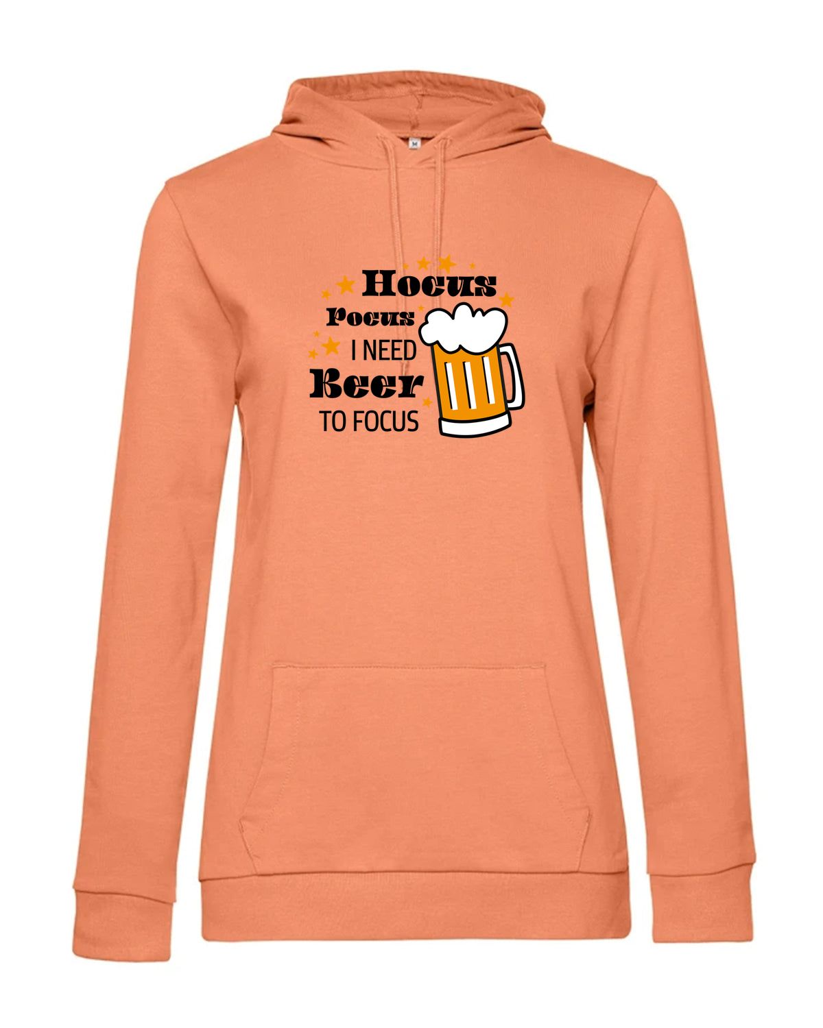 bundle-src:https://cdn.shopify.com/s/files/1/0946/1078/4639/files/WW04W_P_BC_255_01.jpg?v=1773217311