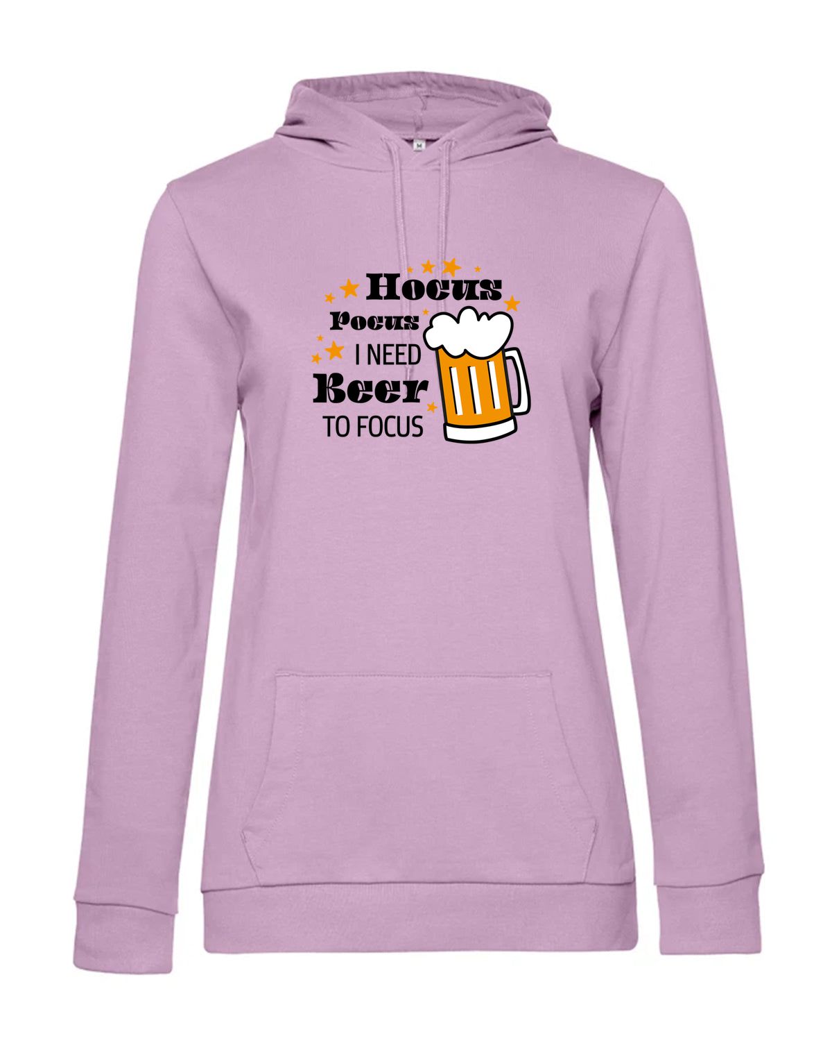 bundle-src:https://cdn.shopify.com/s/files/1/0946/1078/4639/files/WW04W_P_BC_331_01.jpg?v=1773217311