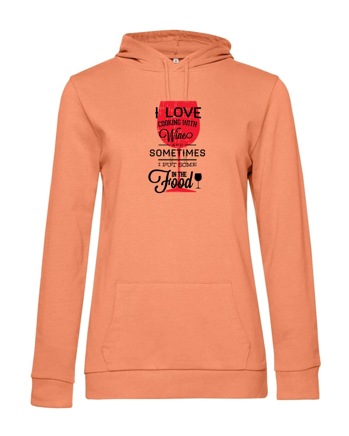 bundle-src:https://cdn.shopify.com/s/files/1/0946/1078/4639/files/WW04W_P_BC_255_01.jpg?v=1773217311