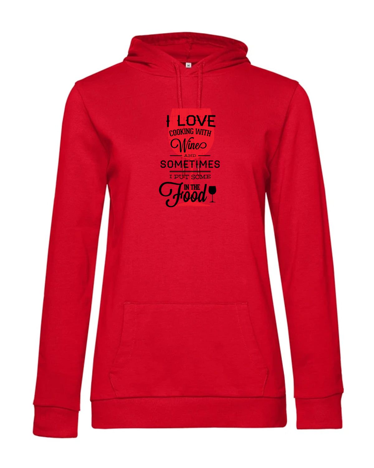 bundle-src:https://cdn.shopify.com/s/files/1/0946/1078/4639/files/WW04W_P_BC_004_01.jpg?v=1773217311