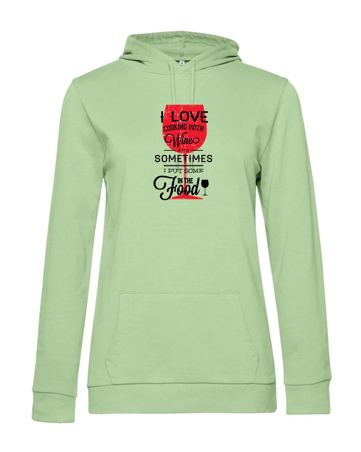 bundle-src:https://cdn.shopify.com/s/files/1/0946/1078/4639/files/WW04W_P_BC_503_01.jpg?v=1773217311