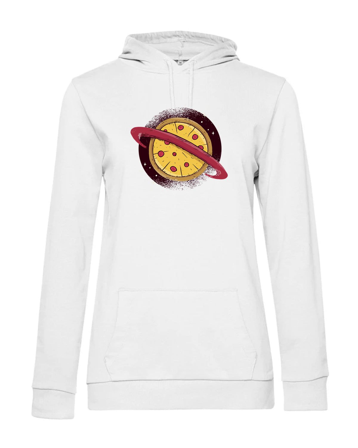 bundle-src:https://cdn.shopify.com/s/files/1/0946/1078/4639/files/WW04W_P_BC_001_01_8d2ad7f2-3bcf-4b40-aae0-021056d3f92c_2048x2048.jpg?v=1773217311