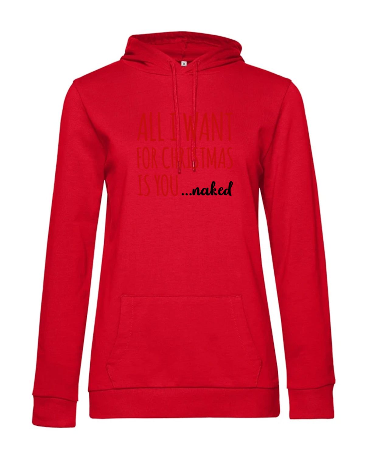 bundle-src:https://cdn.shopify.com/s/files/1/0946/1078/4639/files/WW04W_P_BC_004_01.jpg?v=1773217311