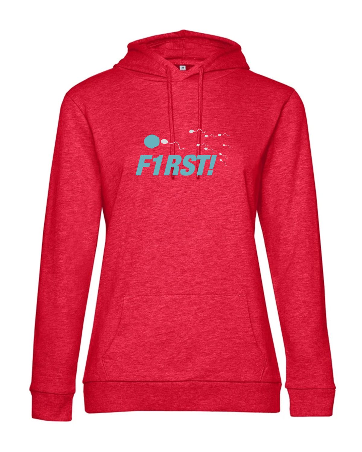 bundle-src:https://cdn.shopify.com/s/files/1/0946/1078/4639/files/WW04W_P_BC_617_01.jpg?v=1773217311