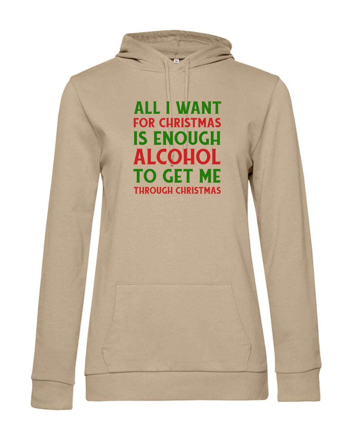 bundle-src:https://cdn.shopify.com/s/files/1/0946/1078/4639/files/WW04W_P_BC_123_01.jpg?v=1773217311