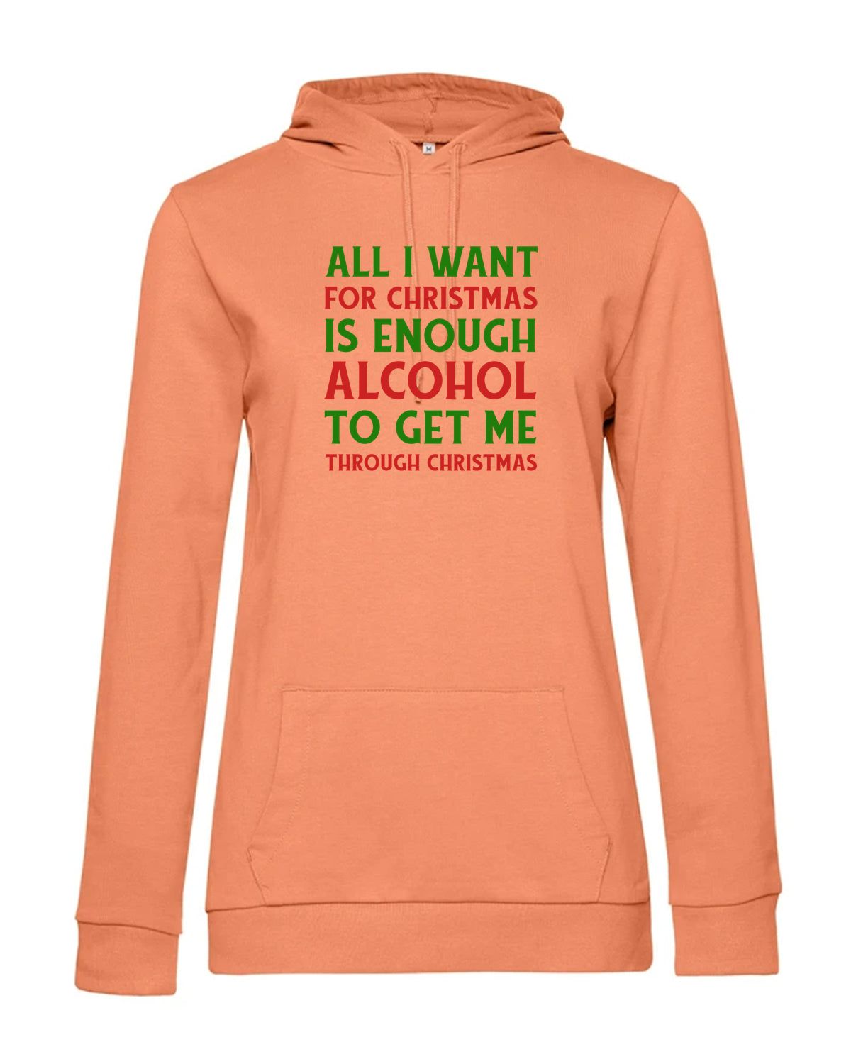 bundle-src:https://cdn.shopify.com/s/files/1/0946/1078/4639/files/WW04W_P_BC_255_01.jpg?v=1773217311