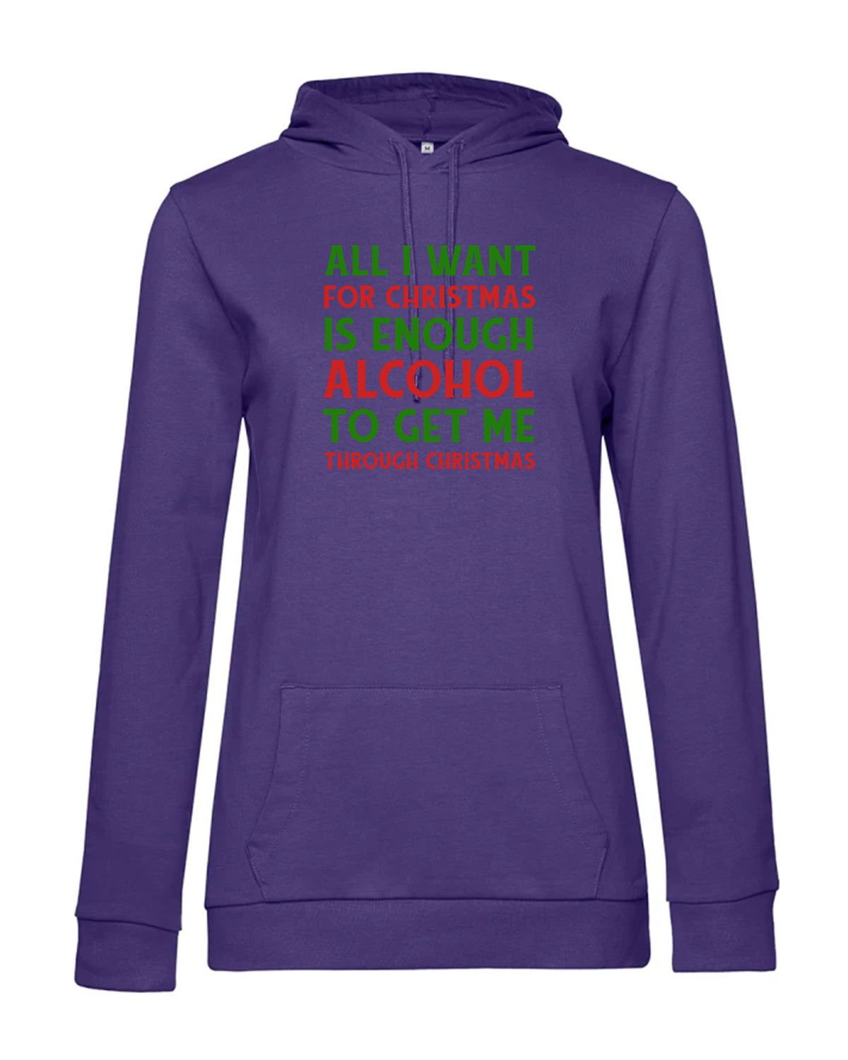 bundle-src:https://cdn.shopify.com/s/files/1/0946/1078/4639/files/WW04W_P_BC_351_01.jpg?v=1773217311