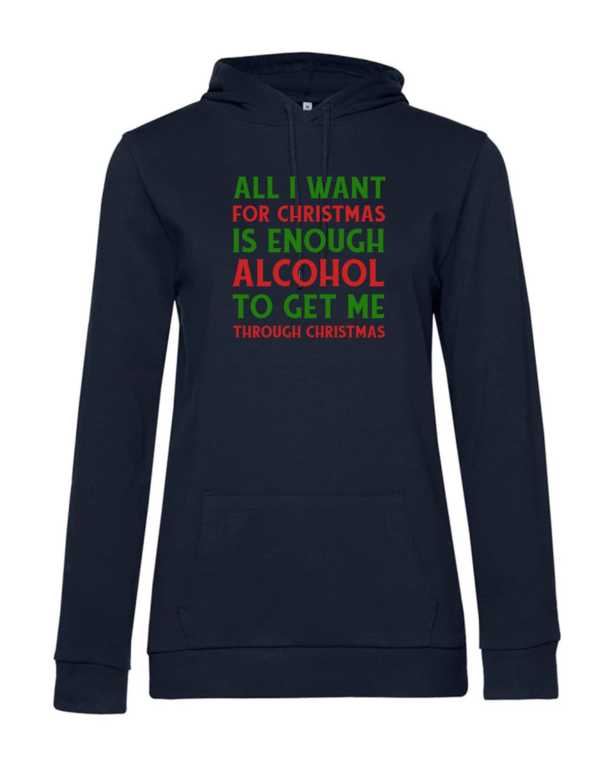 bundle-src:https://cdn.shopify.com/s/files/1/0946/1078/4639/files/WW04W_P_BC_006_01.jpg?v=1773217311