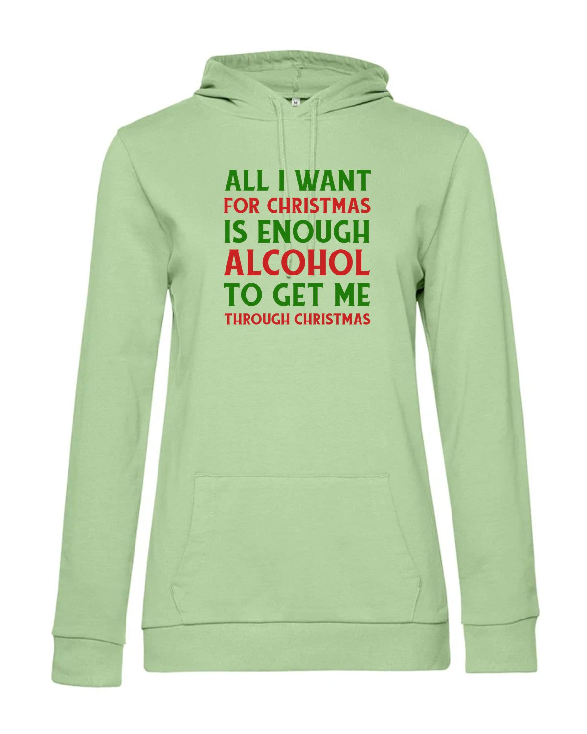 bundle-src:https://cdn.shopify.com/s/files/1/0946/1078/4639/files/WW04W_P_BC_503_01.jpg?v=1773217311