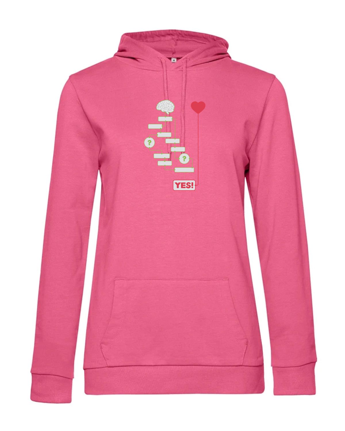 bundle-src:https://cdn.shopify.com/s/files/1/0946/1078/4639/files/WW04W_P_BC_308_01.jpg?v=1773217311