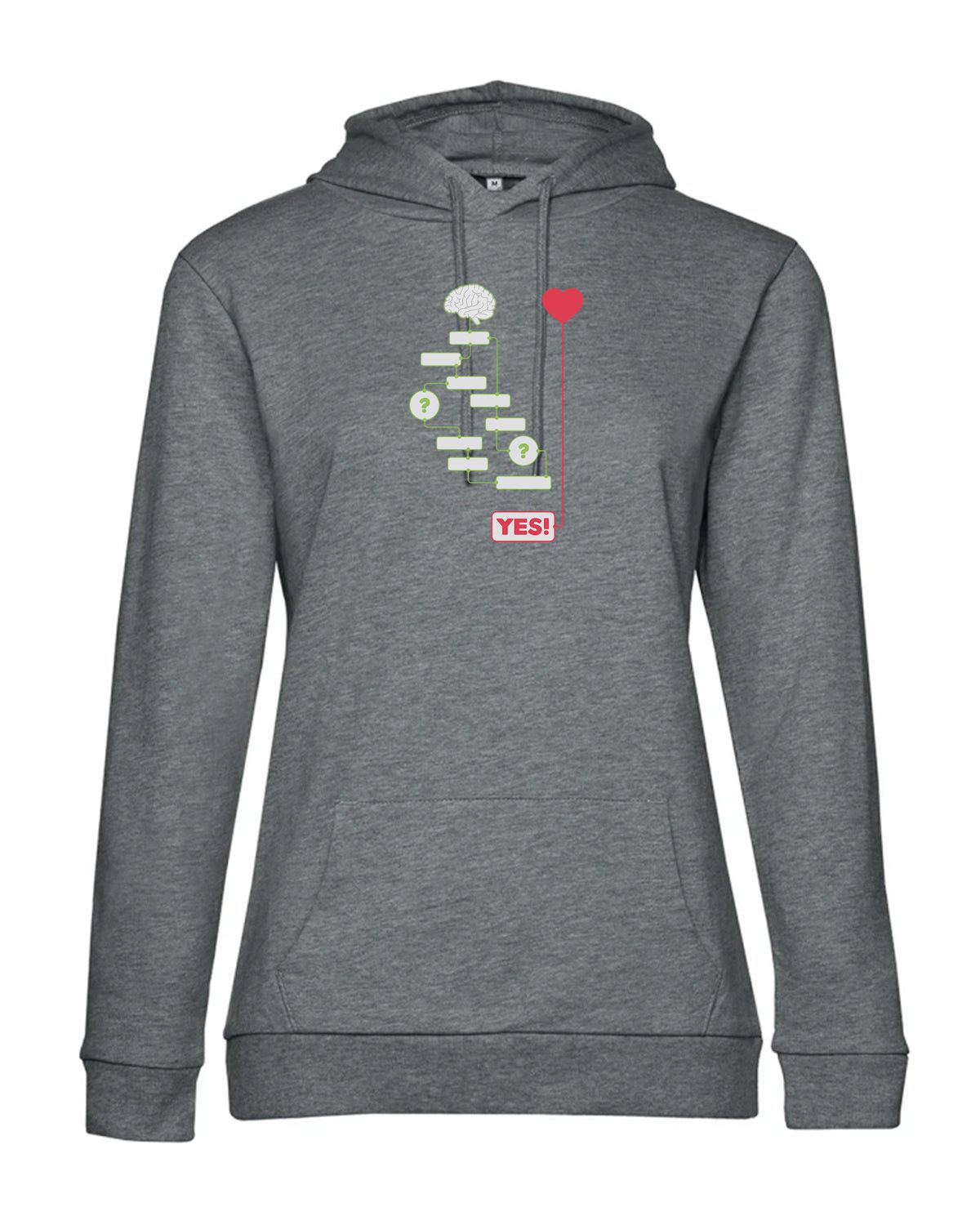 bundle-src:https://cdn.shopify.com/s/files/1/0946/1078/4639/files/WW04W_P_BC_623_01.jpg?v=1773217311