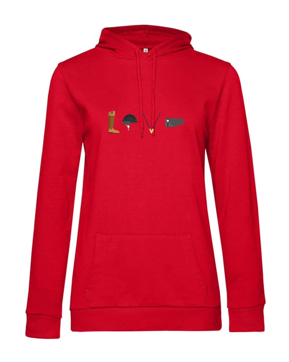 bundle-src:https://cdn.shopify.com/s/files/1/0946/1078/4639/files/WW04W_P_BC_004_01.jpg?v=1773217311