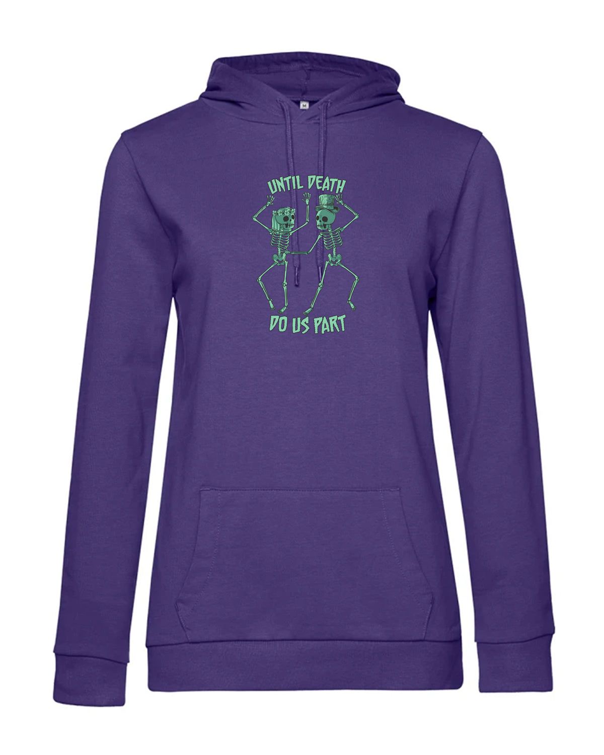 bundle-src:https://cdn.shopify.com/s/files/1/0946/1078/4639/files/WW04W_P_BC_351_01.jpg?v=1773217311