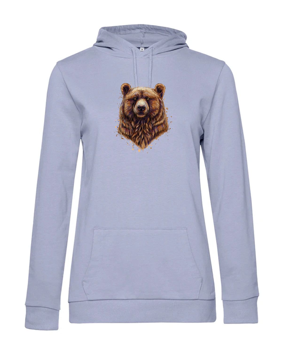 bundle-src:https://cdn.shopify.com/s/files/1/0946/1078/4639/files/WW04W_P_BC_339_01.jpg?v=1773217311