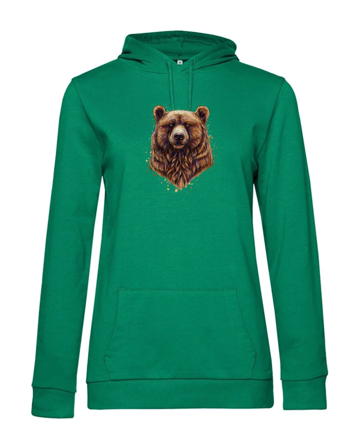 bundle-src:https://cdn.shopify.com/s/files/1/0946/1078/4639/files/WW04W_P_BC_520_01.jpg?v=1773217311